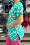 yesil-dis-desenli-ust-d0b48f.jpg