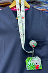 yesil-koala-boyun-aski-ipi-seti--28d3d.jpg