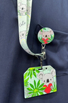 yesil-koala-boyun-aski-ipi-seti--df39-.jpg