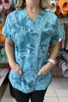 yesil-yazili-desenli-ust-d8f-59.jpg