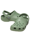 yosun-yesili-klasik-model-crocs-terlik-00140-.jpeg