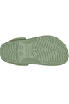 yosun-yesili-klasik-model-crocs-terlik-1-eab3.jpeg