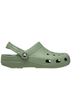 yosun-yesili-klasik-model-crocs-terlik-5946-5.jpeg