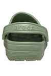 yosun-yesili-klasik-model-crocs-terlik-833-8d.jpeg