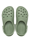 yosun-yesili-klasik-model-crocs-terlik-9-9f47.jpeg