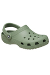 yosun-yesili-klasik-model-crocs-terlik-c78d-4.jpeg