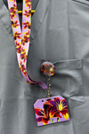 zambak-boyun-aski-ipi-seti-f88-33.jpg