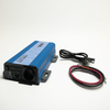 1000W 12V TAM SİNÜS AC ŞARJLI KUMANDALI İNVERTER