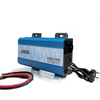 1000W 12V TAM SİNÜS AC ŞARJLI KUMANDALI İNVERTER