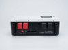 100AH 51.2V PREMİUM SERİSİ (DUVAR TİPİ) LİTYUM BATARYA