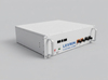 100AH 51.2V PREMİUM SERİSİ LİTYUM BATARYA