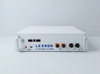 100AH 51.2V PREMİUM SERİSİ LİTYUM BATARYA