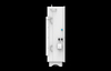 100KW HİBRİT TRİFAZE İNVERTER HV
