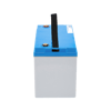 105AH-12V NANO-KARBON JEL AKÜ