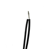 10MM SİYAH SOLAR KABLO