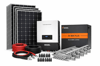 12 kw test paket ürün 