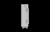 125KW HİBRİT TRİFAZE İNVERTER HV