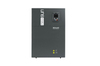 150Hp (110 kW) Solar Pompa Sürücüsü (Trifaze)