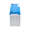 160AH-12V NANO-KARBON JEL AKÜ