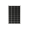 160W MONOKRİSTAL GÜNEŞ PANELİ 5BB