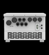16KW HİBRİT MONOFAZE İNVERTER LV