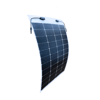 195W 16BB ETFE ESNEK TOPCON GÜNEŞ PANELİ (ECOSOL)