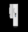 20KW HİBRİT TRİFAZE İNVERTER HV