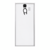 230W Half-Cut Mono Güneş Paneli