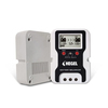 24V 5A AKÜ VOLTAJ DENGELEYİCİ  - BATTERY BALANCER