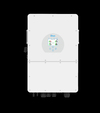 25KW HİBRİT TRİFAZE İNVERTER HV