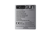 25W Solar Panel