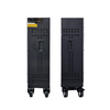 314AH 51.2V PREMİUM SERİSİ LİTYUM BATARYA