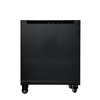 314AH 51.2V PREMİUM SERİSİ LİTYUM BATARYA