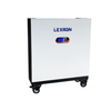 314AH 51.2V PREMİUM SERİSİ LİTYUM BATARYA