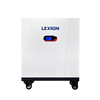 314AH 51.2V PREMİUM SERİSİ LİTYUM BATARYA
