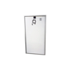 395W MONOKRİSTAL GÜNEŞ PANELİ