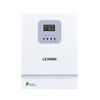3KW HV MPPT AKILLI İNVERTER 24V