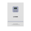 4.2KW HV MPPT AKILLI INVERTER 24V