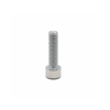 40MM ORTA TUTUCU CİVATASI