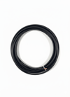 4MM SİYAH SOLAR KABLO