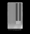 5KW HİBRİT MONOFAZE İNVERTER LV