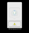 5KW HİBRİT MONOFAZE İNVERTER LV