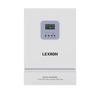 6.2KW HV MPPT AKILLI İNVERTER 48V