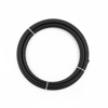 6MM SİYAH SOLAR KABLO