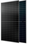 750W BIFACIAL 132 CELL 16BB HALF-CUT TOPCON  GÜNEŞ PANELİ