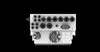 8KW HİBRİT MONOFAZE İNVERTER LV