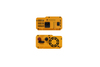 AC-DC Akü Şarj Cihazı 12V-20A
