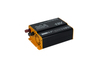 AC-DC Akü Şarj Cihazı 12V-20A
