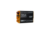 AC-DC Akü Şarj Cihazı 12V-20A