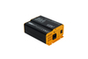 AC-DC Akü Şarj Cihazı 12V-20A